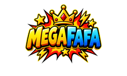 cara jadi afiliator judi slot online